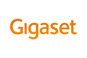 Gigaset_Communications-Logo.wine