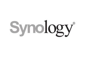 Synology_Inc.-Logo.wine
