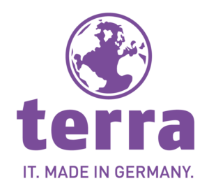 TERRA-unterzeile-lila