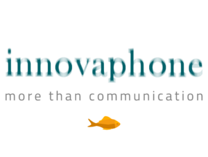 innovaphone-logo-wordmark-claim-brand-fish-below-without-background-screen